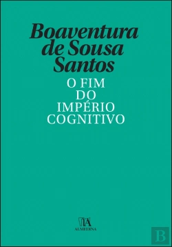 Bertrand.pt - O Fim do Império Cognitivo