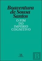 O Fim do Império Cognitivo