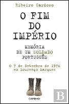 O Fim do Império