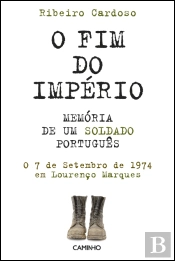 O Fim do Império
