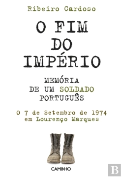 Bertrand.pt - O Fim Do Império