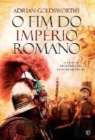 O Fim do Império Romano