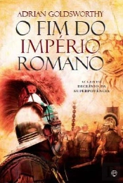 O Fim do Império Romano