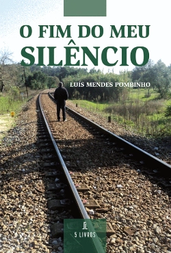 Bertrand.pt - O Fim do Meu Silêncio