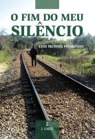 O Fim do Meu Silêncio