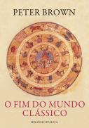 O Fim do Mundo Clássico