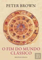O Fim do Mundo Clássico
