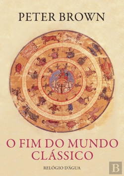 Bertrand.pt - O Fim do Mundo Clássico