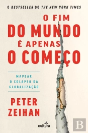 O Fim do Mundo é Apenas o Começo