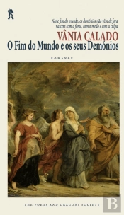 O Fim do Mundo e os Seus Demónios