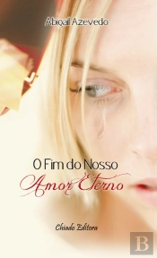 O Fim do Nosso Amor Eterno