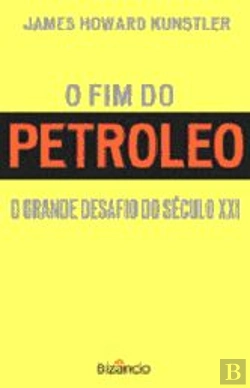 Bertrand.pt - O Fim do Petróleo