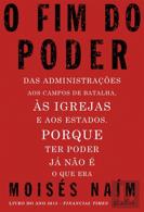 O Fim do Poder