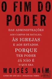 O Fim do Poder
