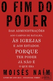 O Fim do Poder