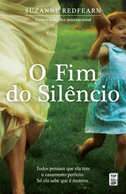 Bertrand.pt - O Fim do Silêncio