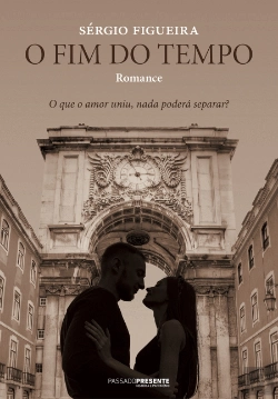 Bertrand.pt - O Fim do Tempo