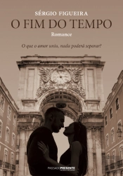 O Fim do Tempo