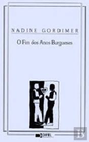 O Fim dos Anos Burgueses