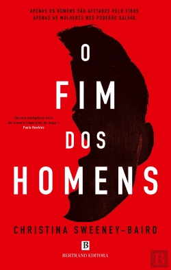 Bertrand.pt - O Fim dos Homens
