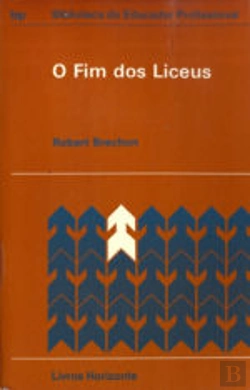 Bertrand.pt - O Fim dos Liceus