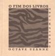 O Fim dos Livros