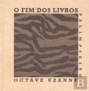 O Fim dos Livros