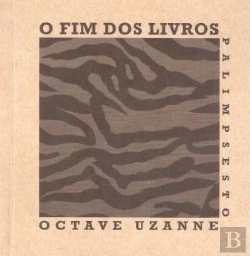 Bertrand.pt - O Fim dos Livros