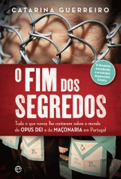 O Fim dos Segredos