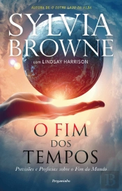 O Fim dos Tempos