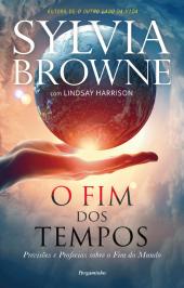 O Fim dos Tempos
