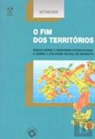 O Fim dos Territórios
