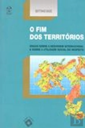 O Fim dos Territórios