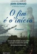 O Fim é o Início