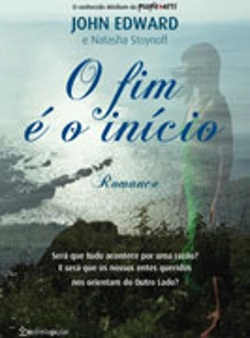 Bertrand.pt - O Fim é o Início