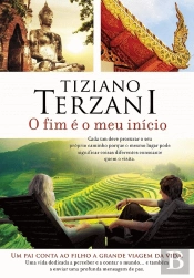 O Fim é o Meu Início