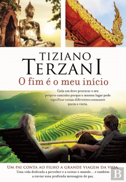 Bertrand.pt - O Fim é o Meu Início