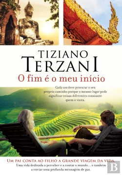 Bertrand.pt - O fim é o meu início