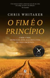 O Fim é o Princípio