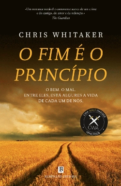 Bertrand.pt - O Fim é o Princípio