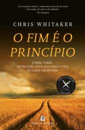 O Fim é o Princípio