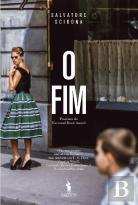 O Fim