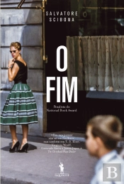 O Fim