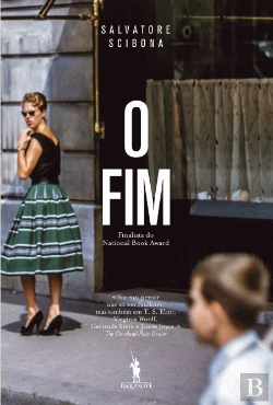 Bertrand.pt - O Fim