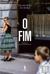 O Fim