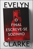 O Final Escreve-se Sozinho