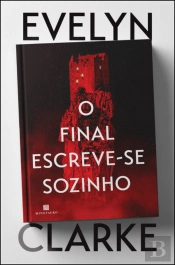 O Final Escreve-se Sozinho