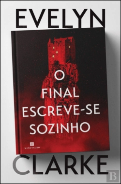 Bertrand.pt - O Final Escreve-se Sozinho