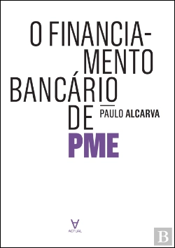 Bertrand.pt - O Financiamento Bancário de PME  