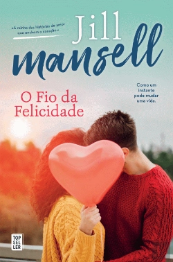 Bertrand.pt - O Fio da Felicidade